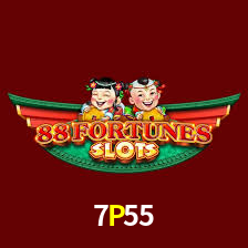 7P55