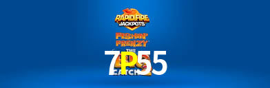 7P55