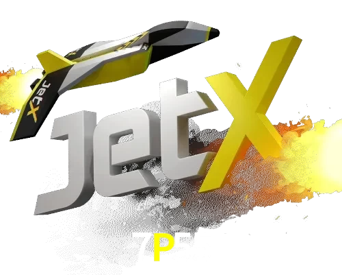 7P55