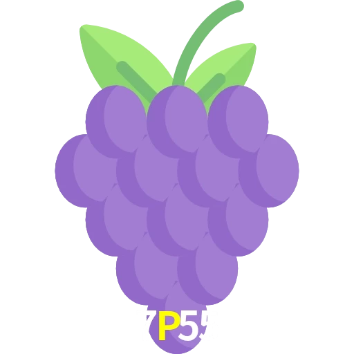 7P55