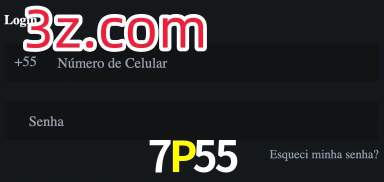 7P55