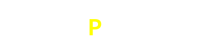 7P55