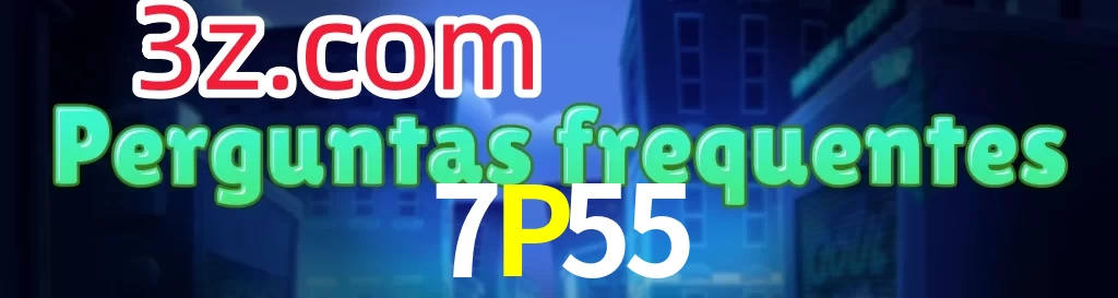 7P55