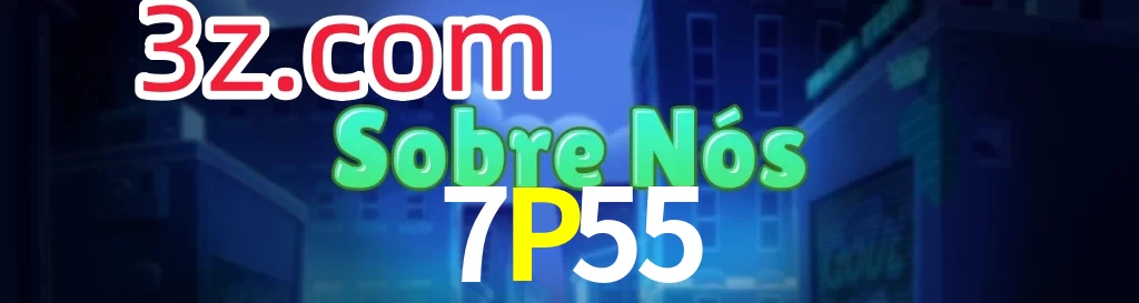 7P55